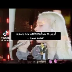 فقط جانگ هوسوک میتونه بخره☠️❤️‍🔥❤️‍🔥❤️‍🔥❤️‍🔥
