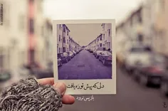 بـــه ســان رود..