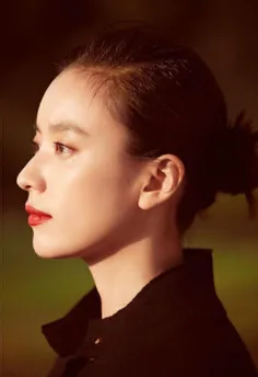 #hanhyojoo #honey #beautiful #actress