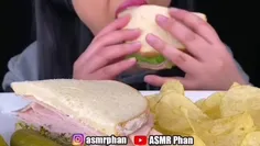 asmrfood112 39219909