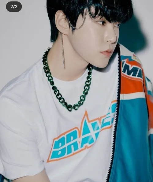 Doyoung