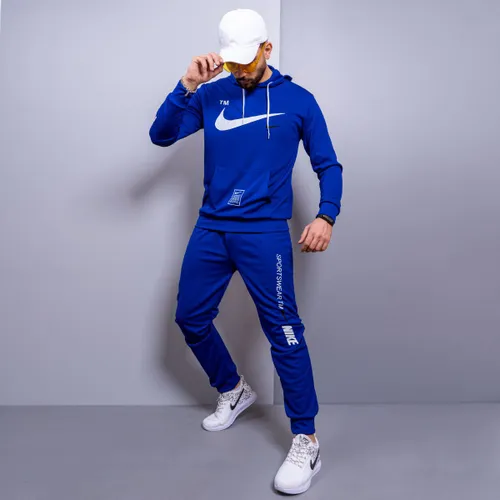 ست سوئیشرت شلوار Nike مردانه مدل Owen