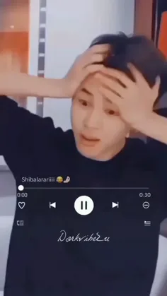 کدوم فلک زده های بد بخت خدا زده ای فردا مدرسه دارن ؟😂