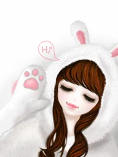 نازه؟
