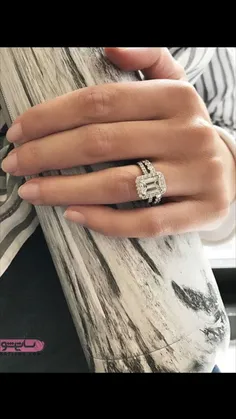 https://satisho.com/new-marriage-ring-2019/