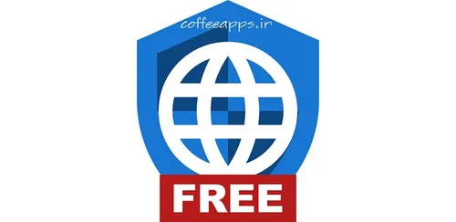 مرورگر امنیتی و سریع Privacy Browser Free برای اندروید 😍 