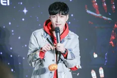 #lay #exo