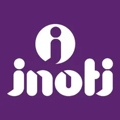 همین حالا ثبت نام کنید www.iNoti.ir
