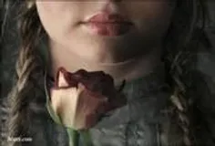 ..