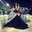 fatima_1610