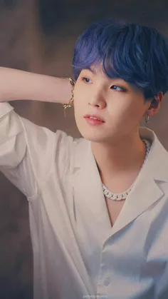 #suga  #bts