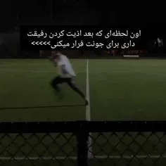 هشدار درونگراها اولش آرومن بعد پخ پخ