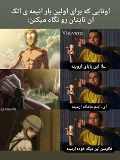 حق؟😂😂😂💔