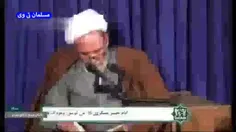 🔴 یکی از بزرگترین مشکلات جامعه ترویج بی‌حیایی است...