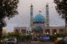 واران وارانه 🌧 