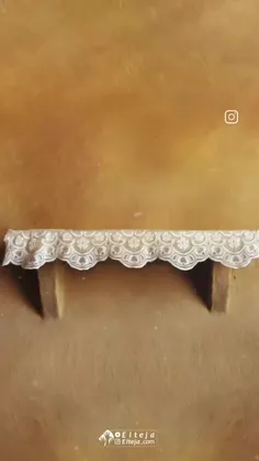| یه جمله خطاب به حضرت مادر بنویس