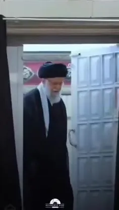خواننده لبنانی: ايران ايران ايران.. سيف على الطغيان