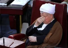 ️پرونده هاشمی رفسنجانی در دادگاه ویژه روحانیت به جریان اف