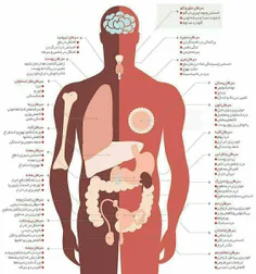 اینا پخش کنید برا اطلاع رسانی