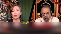 پشت صحنه عشق ابدی