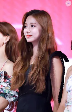 #Tzuyu