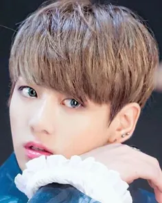 #jungkook #kookie