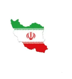 🔴 ایران قوی ترین کشور دنیاست!