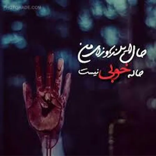 مـَــنْ ⇦