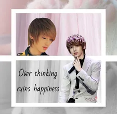 YOUNGMIN OPPA