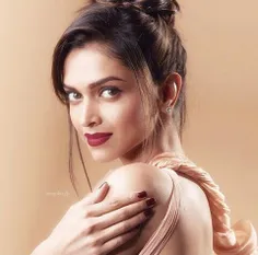 #deepika