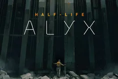 حداقل سیستم مورد نیاز Half-Life: Alyx مشخص شد
