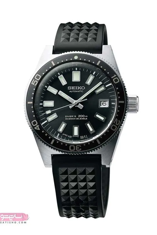 https://satisho.com/new-mens-watches/