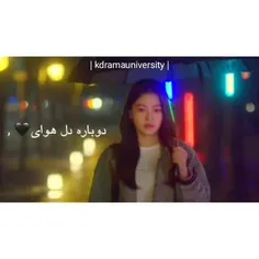 تولد آبی