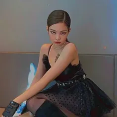 💕Jennie kim💕