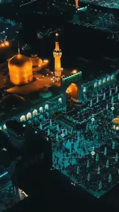#ببینید ✌️