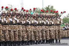 روز جوان بر سربازان وطن مبارک 😍😍😍 #روز_جوان_مبارک #جوان_ا