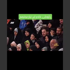 nazaninazarii_1234 73142228