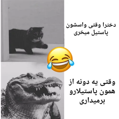 😁موافقالایک وکامنت یادشون نره😁