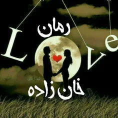 ادامه پارت 91