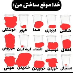 با کمک اجیم