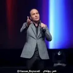 بچه های قدیم😇😜