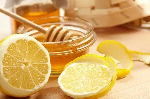 ۱۴ فایده نوشیدن شربت عسل و آبلیمو به صورت ناشتا