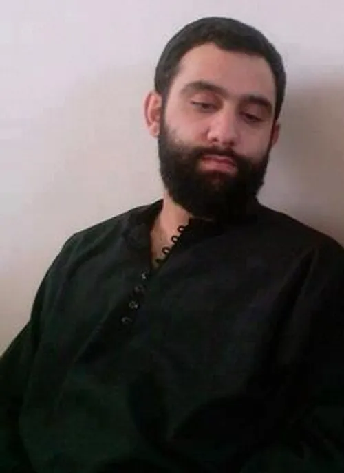 خیلی میخوامش واقا کار درسته