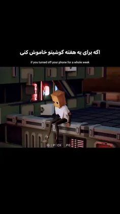 a.gorji 76066137