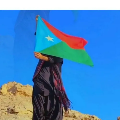 من بلوچم همینشم آرزوی خیلیاست🇵🇭🤞