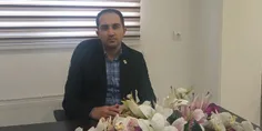 * نخبه ای که دعوتنامه داشت اما نرفت/وقتی پای عشق به وطن ب