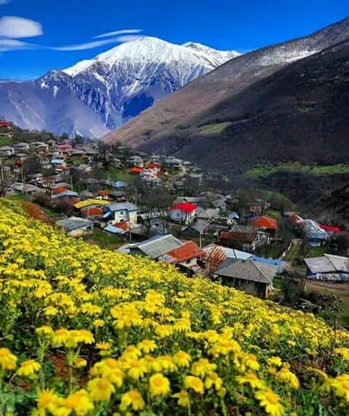 ایرانگردی جهانگردی ساسان