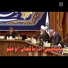 مرگ+بر+ایرانشهری+_+مرگ+بر+پان+ایرانیست+_+مرگ+بر+پان+فارس