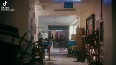 تیزر فصل دو اومدددد😭