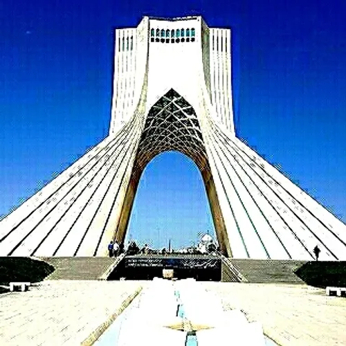 بزودی دارم میام به تهران 👀💜👀🇮🇷